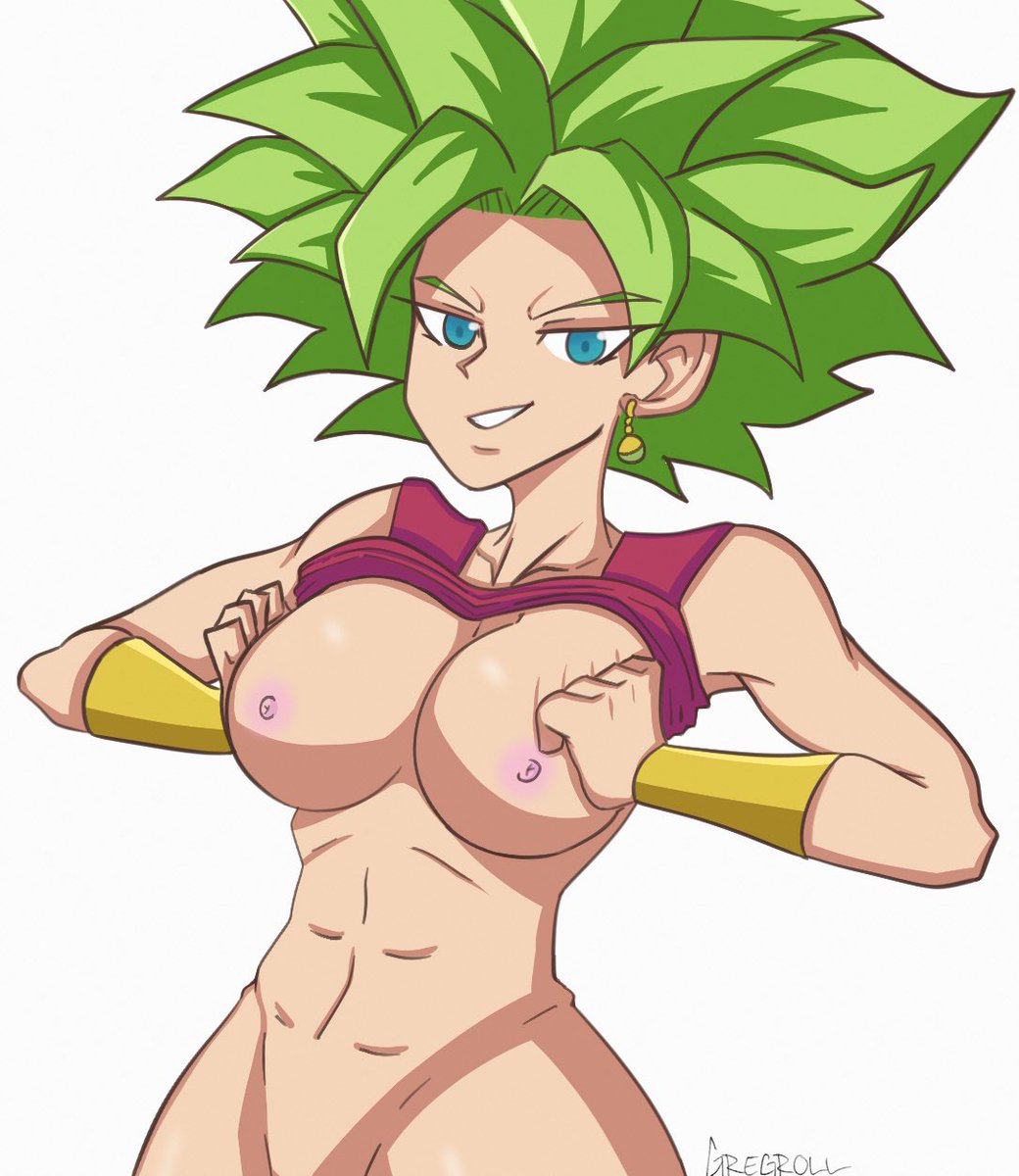 #kefla 1girls. #kefla dragon. #kefla... #kefla dance. #kefla kefla. #ke...
