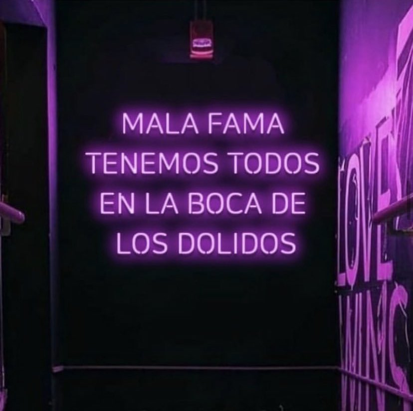 sofiavillalbab's tweet photo. https://t.co/rTnTbu64uG