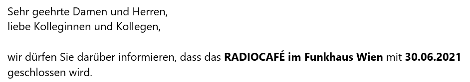 Patrick Budgen tweet media