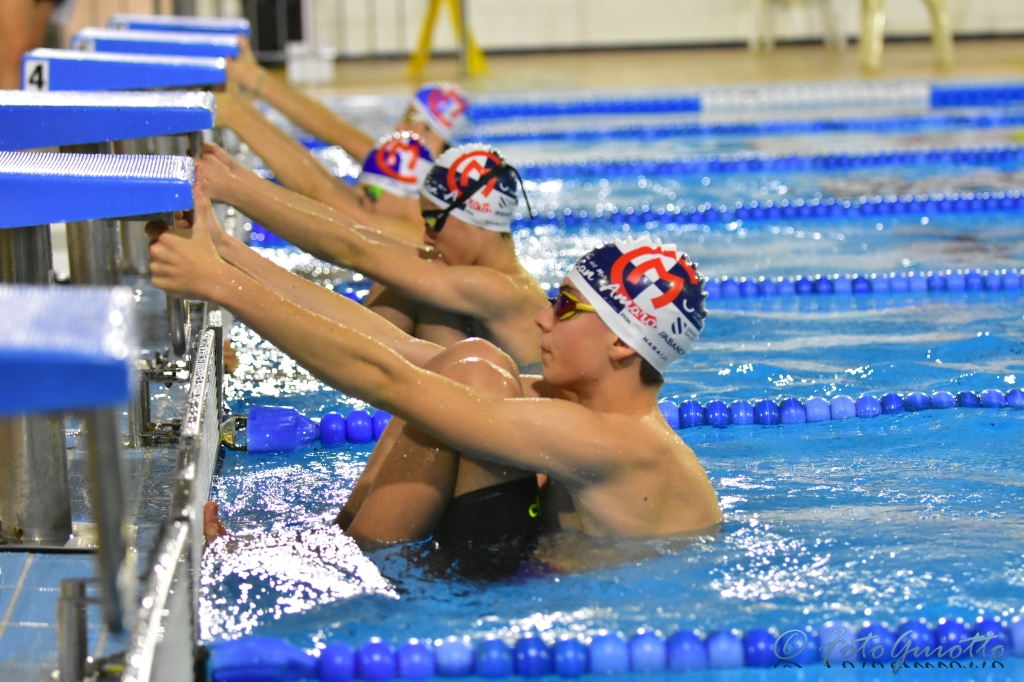 NatacionCDM's tweet photo. Este fin de semana nuestro equipo participa, con 13 nadadores, en el Cto. Gallego Infantil de Verano que se celebra en la piscina Rías do Sur en Pontevedra. 
https://t.co/GBHGf3BKRP
#VamosCDM #InfantilesCDM @Club_del_Mar 
@fdeportegal @SomosABANCA @Xunta @igualdadenarede https://t.co/8GHo8neNaS