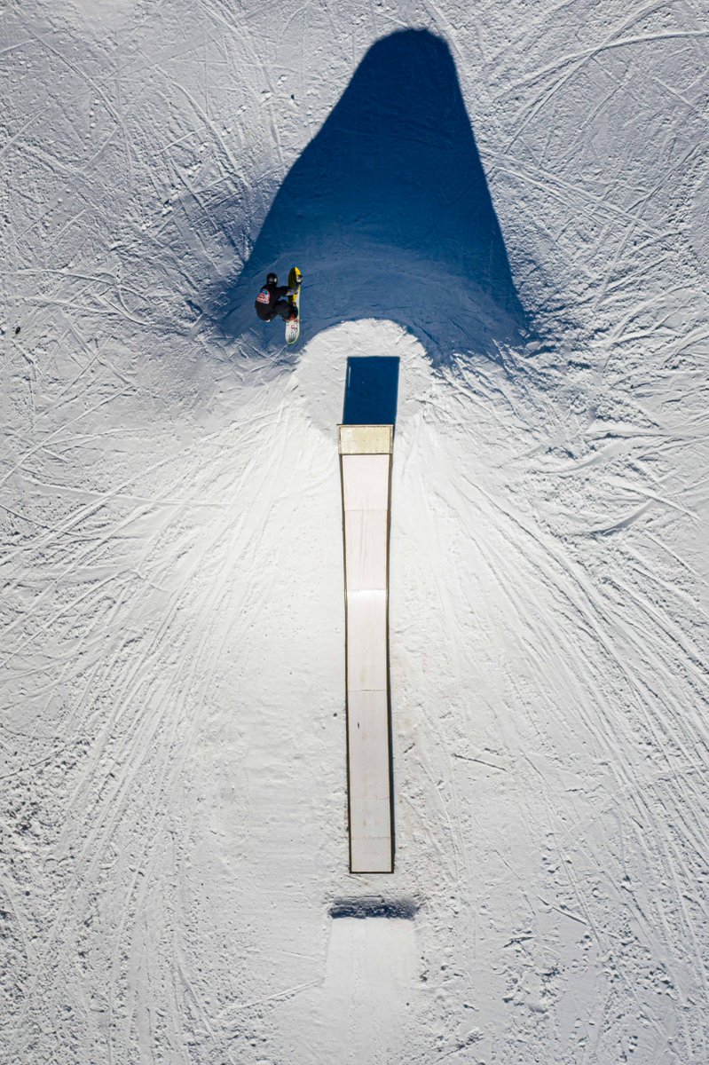mthigh's tweet photo. New perspective of Kyle Lopiccolo airing off the Volcano at this year's "High Project". Photo by Mike Yoshida #mthigh #thehighproject https://t.co/KcEVmKncMc