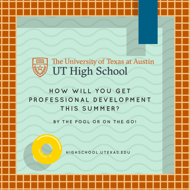 AP Summer Institute info➡️ ⁣apsummer.utexas.edu⠀
⠀
⭐️There's still time to register for a session in Week 4 [July 6 - July 9]⭐️⠀
⠀
Online sessions w/ open spots:⠀
📚English Literature &amp; Composition⠀
🗳US Government &amp; Politics⠀
📜US History⠀
💭Psychology ⠀