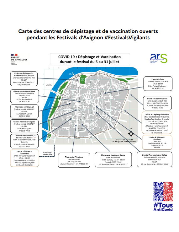 Prefet84's tweet photo. #covid19 Point situation sanitaire en #Vaucluse 
Plusieurs cas suspects détectés sont en cours de séquençage afin de confirmer ou d’infirmer la présence #variantdelta en Vaucluse.
Cette situation doit nous inviter à la + grande vigilance pendant l'#été.
▶️https://t.co/ZQzzkoEoxi https://t.co/qZWF78Ay4s