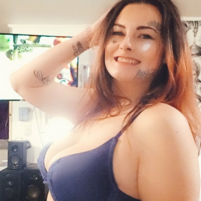 #NewProfilePic https://t.co/QbBhQKoyS0<a href="/tag/newprofilepic"class="tags">#NewProfilePic</a>