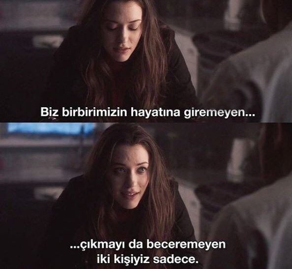 MuHaMMeT AKaR (@manicmavi) on Twitter photo 