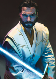 Kelly Knox al Twitter: "This is Stellan Gios that's the tweet etc. etc.  https://t.co/n5KuyC994r" / Twitter