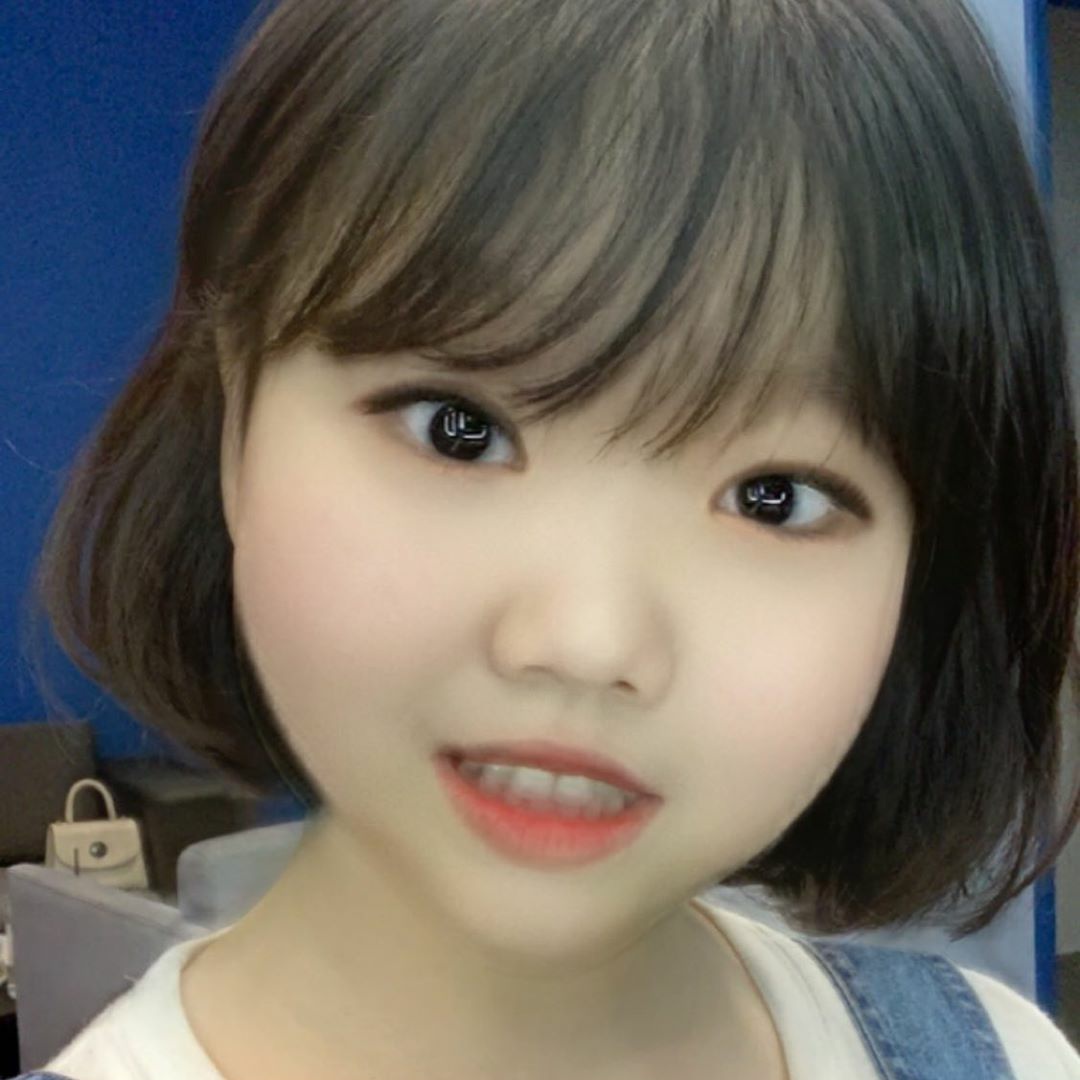 svhyun's tweet photo. #NewProfilePic https://t.co/MQ09VdjZGD
