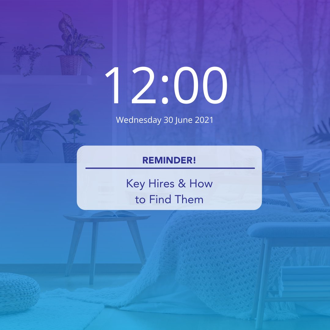 Polaris_Talent's tweet image. Reminder to sign up for our Roundtable event with @poplarventures! 

Begins tomorrow 12-1 CST, don&apos;t forget to RSVP with the link below!
buff.ly/3q1K7uv
