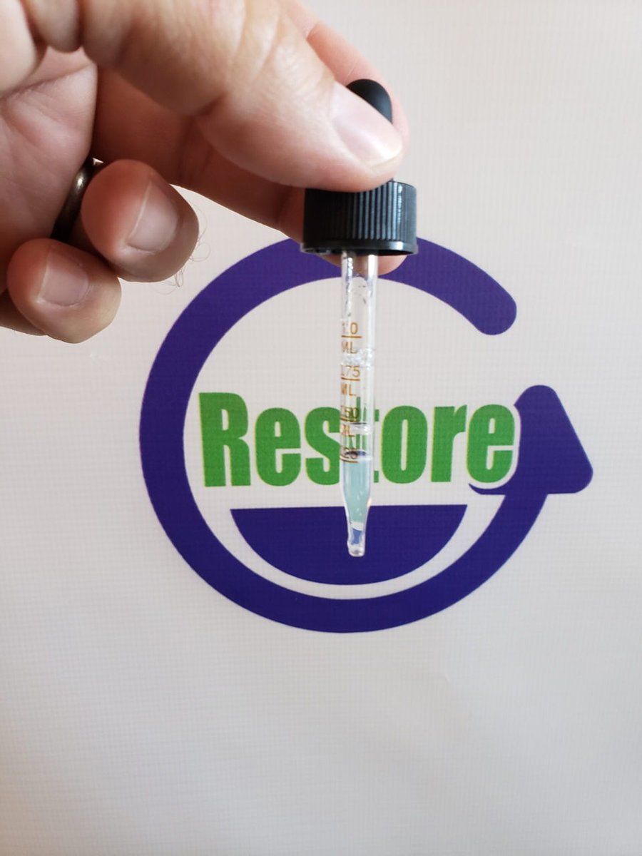 _RestoreHealth's tweet image. Have you purchased CBD Oil products from us before? We would love to hear what you think! 

You can Leave feedback on the link below. 

restorehealthwithhemp.com

#Review #Feedback #CBDOil #CBD #Health