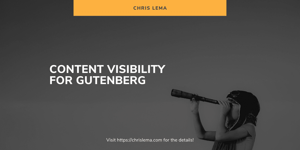 Andy Gagnon tweet media