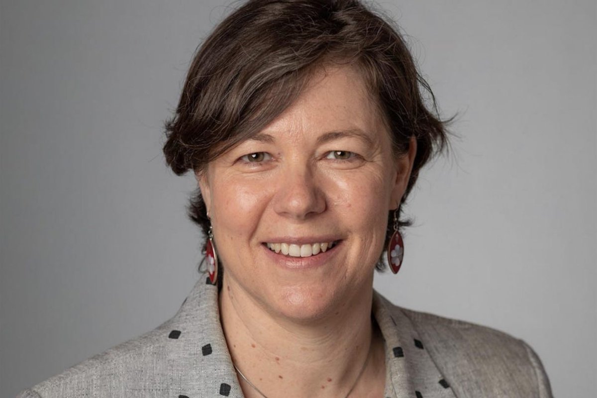 ForbesBR's tweet image. Startup investe em computação quântica e IA para reduzir o tempo de descoberta de medicamentos bit.ly/2UFrHnJ

#Forbesbr #Startup #ComputaçãoQuântica #InteligenciaArtificial #ForbesTech