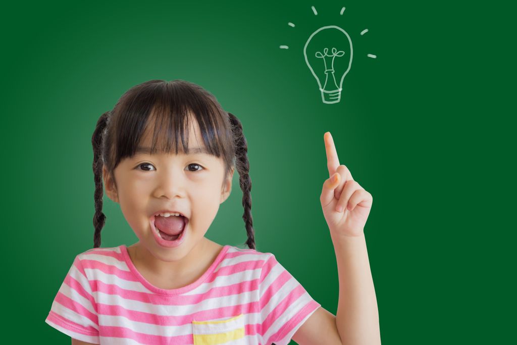 PLACE_lab's tweet image. One week until the International Conference on Urban Health @IS_UrbanHealth! PLACE and our sister organization, the Centre for Healthy Communities, will be presenting some of our research on healthy public policies for the built environment. Maybe we’ll see you online! #ICUH2021