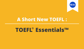 UFRROficial's tweet photo. 😍😍😍Olha gente!
Testes gratuitos de preparação para o novo teste de proficiência em inglês. Saiba mais https://t.co/y4znQ6kk5L
#ufrr #TOEFLessentials https://t.co/xivS4vgli3
