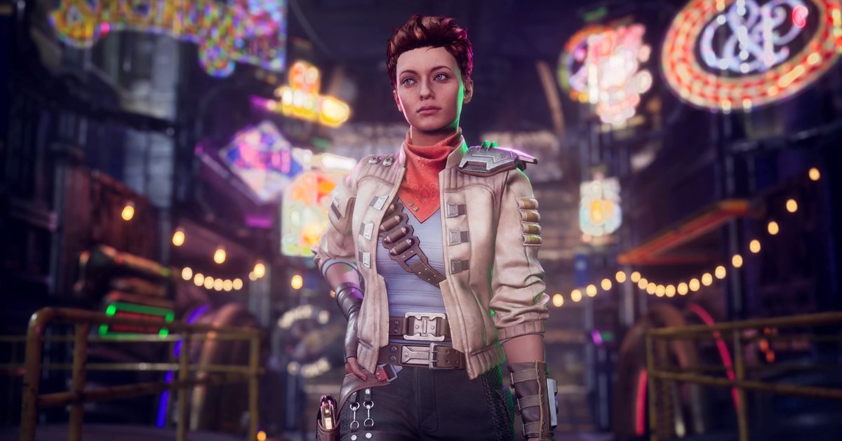 Other world игра. The other worlds 2. Игра the outer worlds. Игра the outer worlds. The outer worlds загрузочные экраны.