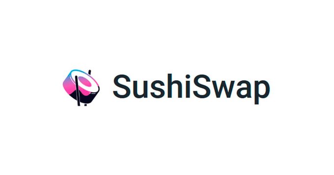 What is @SushiSwap ( $SUSHI)?🍣  Community-led #DeFi with a rocky origin. In 5 tweets 🧵👇 https://t.co<a class="tags" target="_blank" title="On Twitter" href="/?out=eyJ0eXAiOiJKV1QiLCJhbGciOiJIUzUxMiJ9.eyJpYXQiOjE3MjU1NTkwMTgsImlzcyI6InR3cG9ybnN0YXJzLmNvbSIsIm5iZiI6MTcyNTU1OTAxOCwiZXhwIjoxNzU3MDk1MDE4LCJyZWRpcmVjdF91cmwiOiJodHRwczovL3R3aXR0ZXIuY29tL1N1c2hpU3dhcCJ9.H5Pbl2h1M-HYQRJahrxxc7d9Ni4XoTzMb3ZU1kQQmrtGlbWM4_GTNKwsH7P4AYesMcSxAzwiK18hndSA0Q7d9A">@SushiSwap</a><a href="/tag/defi"class="tags"><span>#defi</span></a>