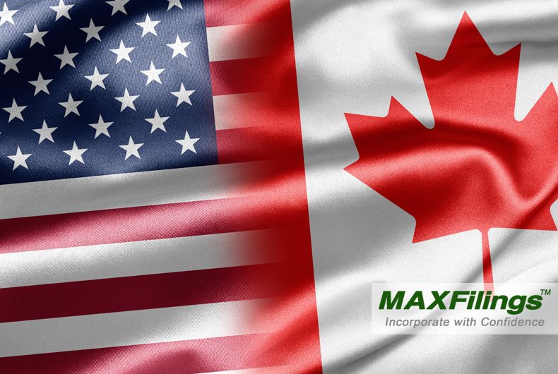 MaxFilings's tweet photo. Read why research and development costs are crucial in deciding whether businesses should set up in the #USA or #Canada: https://t.co/qX9vOUNoJ8 https://t.co/RdFcaVGxpK