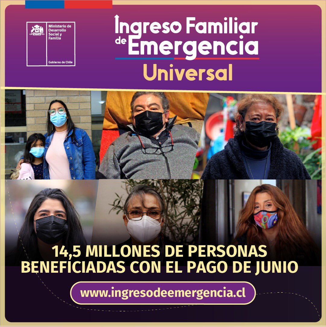 Gobernación de Talca 🇨🇱 tweet media