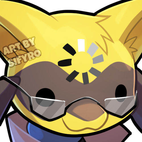 Twoucan Riolu の注目ツイート イラスト マンガ コスプレ モデル