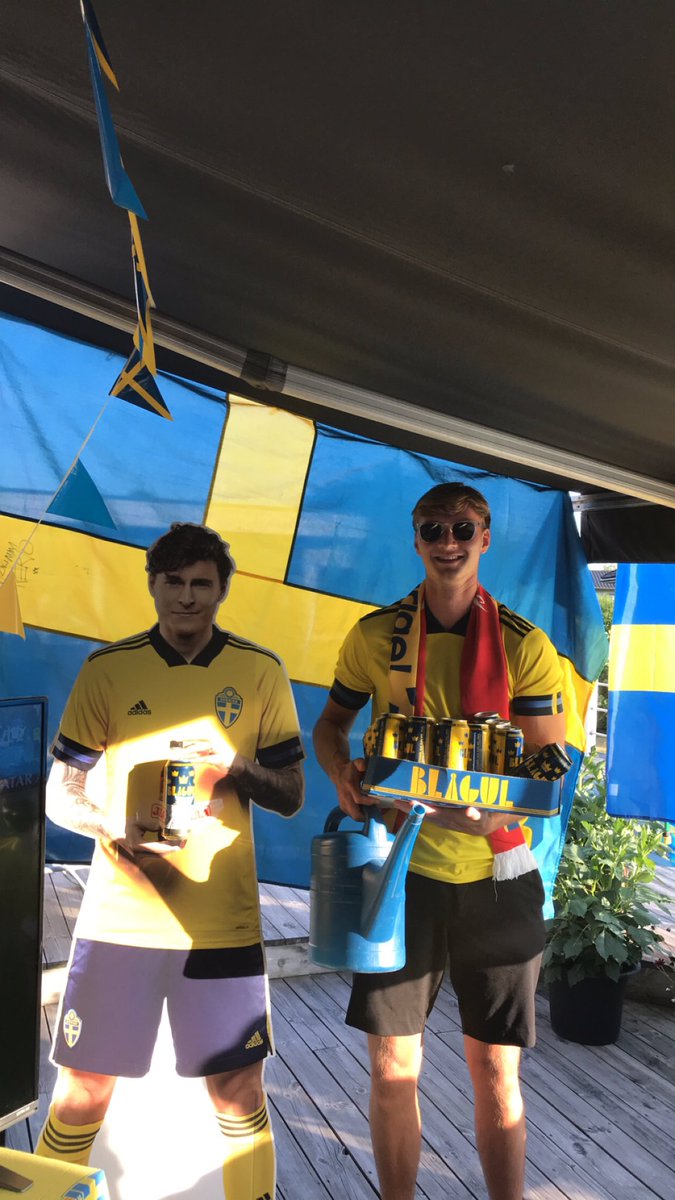 Guggeboyy's tweet photo. @TuttoBalutto Ryktas om att Lindelöf missar kvällens match! https://t.co/zv07rVlwDT