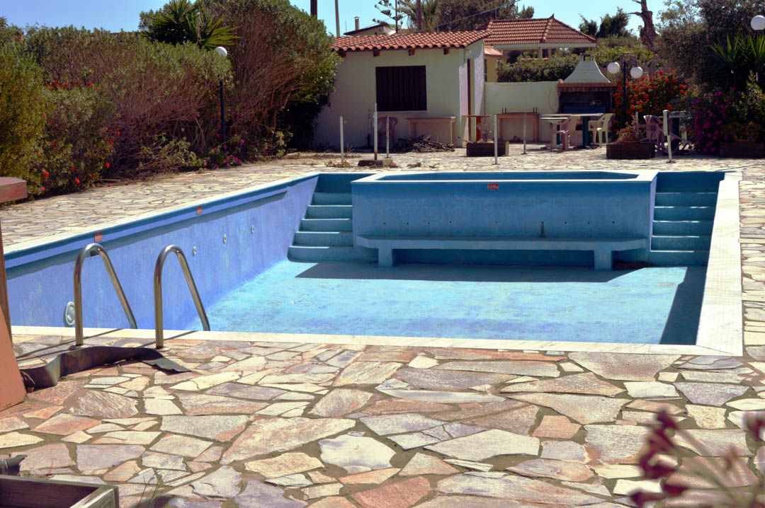 PoolSharksTX's tweet image. At Pool Sharks Pool Management, we are always doing everything we can to ensure we are providing only the best Pool Repair services for Marble Falls and the surrounding area. #PoolRepair #SwimmingPoolRepair #PoolPumpReplacement bit.ly/2JFdYbn