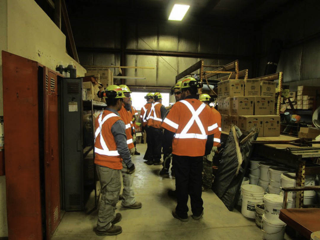 UnitedSafetySo1's tweet image. Working hand in hand with you, we will develop, implement, and manage your safety training to ensure compliance is met for all of your employees. #OSHAtraining #OSHAtrained #OSHAcertifications bit.ly/37pGyDG
