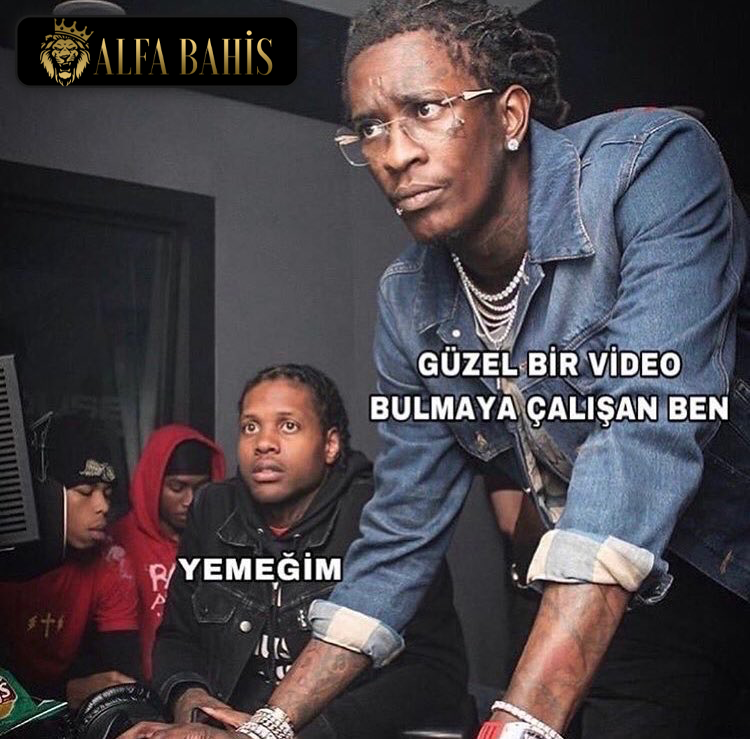 Sıcak yiyemedim henüz