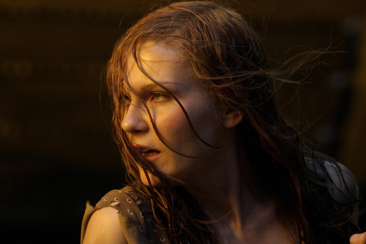 Spider-Man 2 (2004) Kirsten Dunst as Mary Jane Watson, image size:1200x800