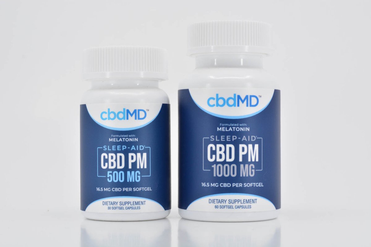 UrbanTreeCBD's tweet photo. Your time is valued when you choose us for CBD Tinctures, CBD Topicals, or CBD Roll Ons services. Come in and see us today at 2130 Magazine St for more information! #UrbanTreeCBD https://t.co/fkXNMayMJ3 https://t.co/EjTig4eWEI