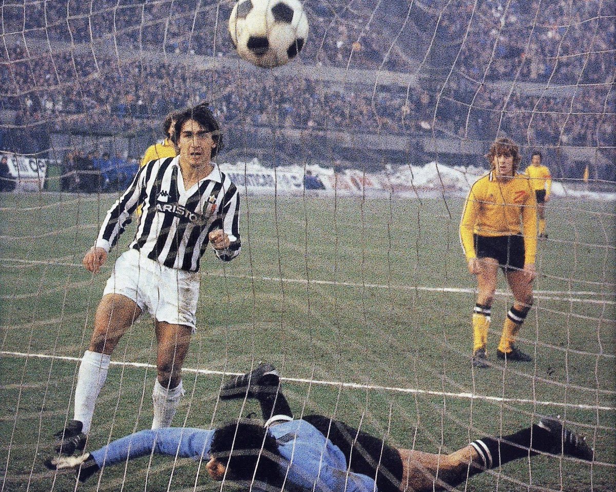 Grazie, Nanu. 
Spero di non deluderti
#racconto #libro #juventus
