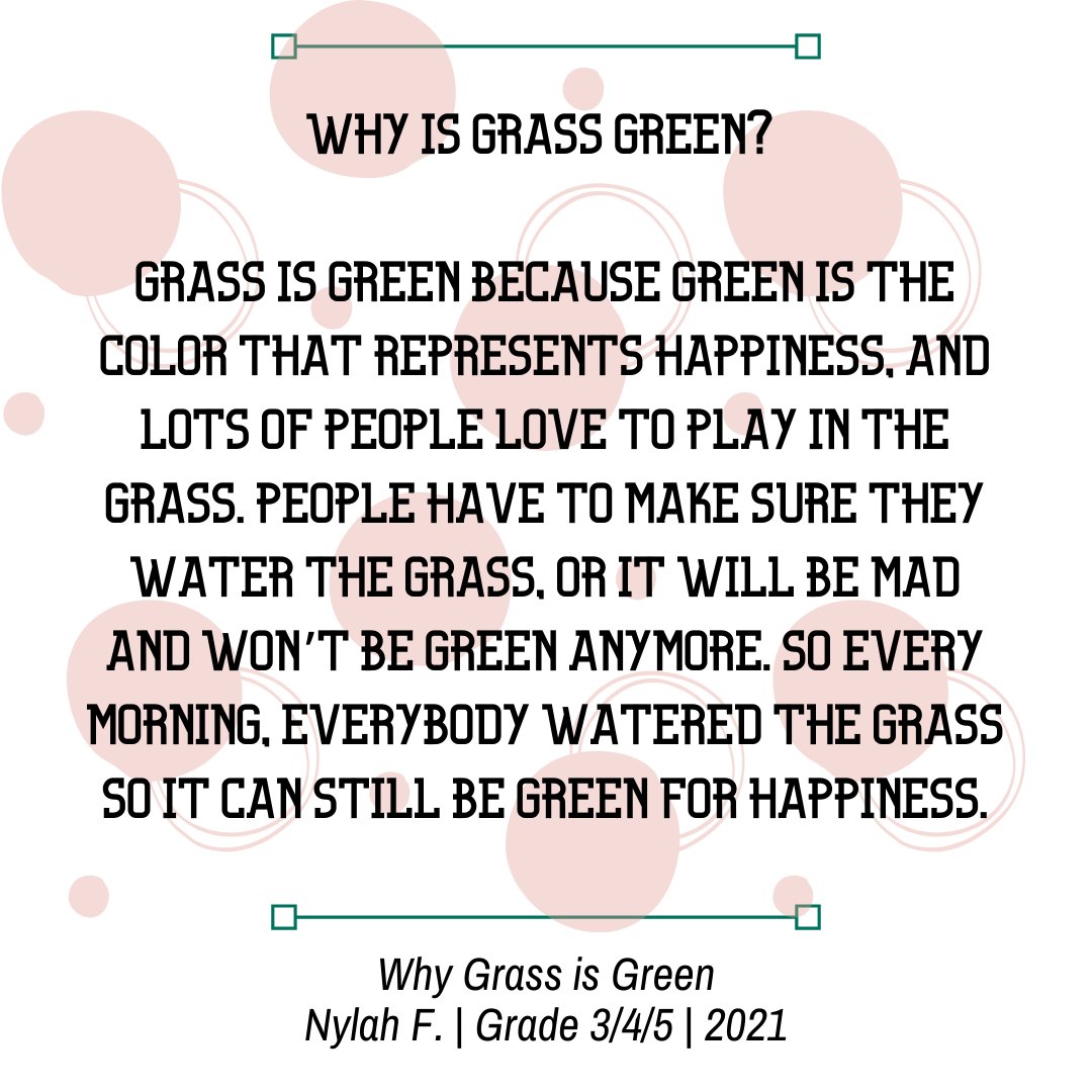 Lake Erie Ink Lakeerieink Twitter