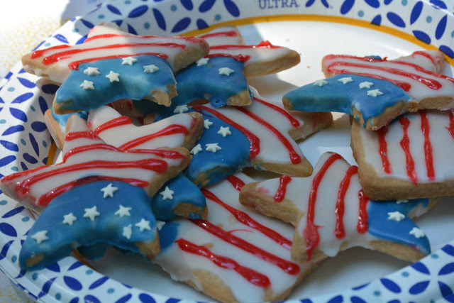 ElizabethCLT's tweet image. 4th of July Celebration 🎉 @ the Minor's - mailchi.mp/3a509ada9db3/4…