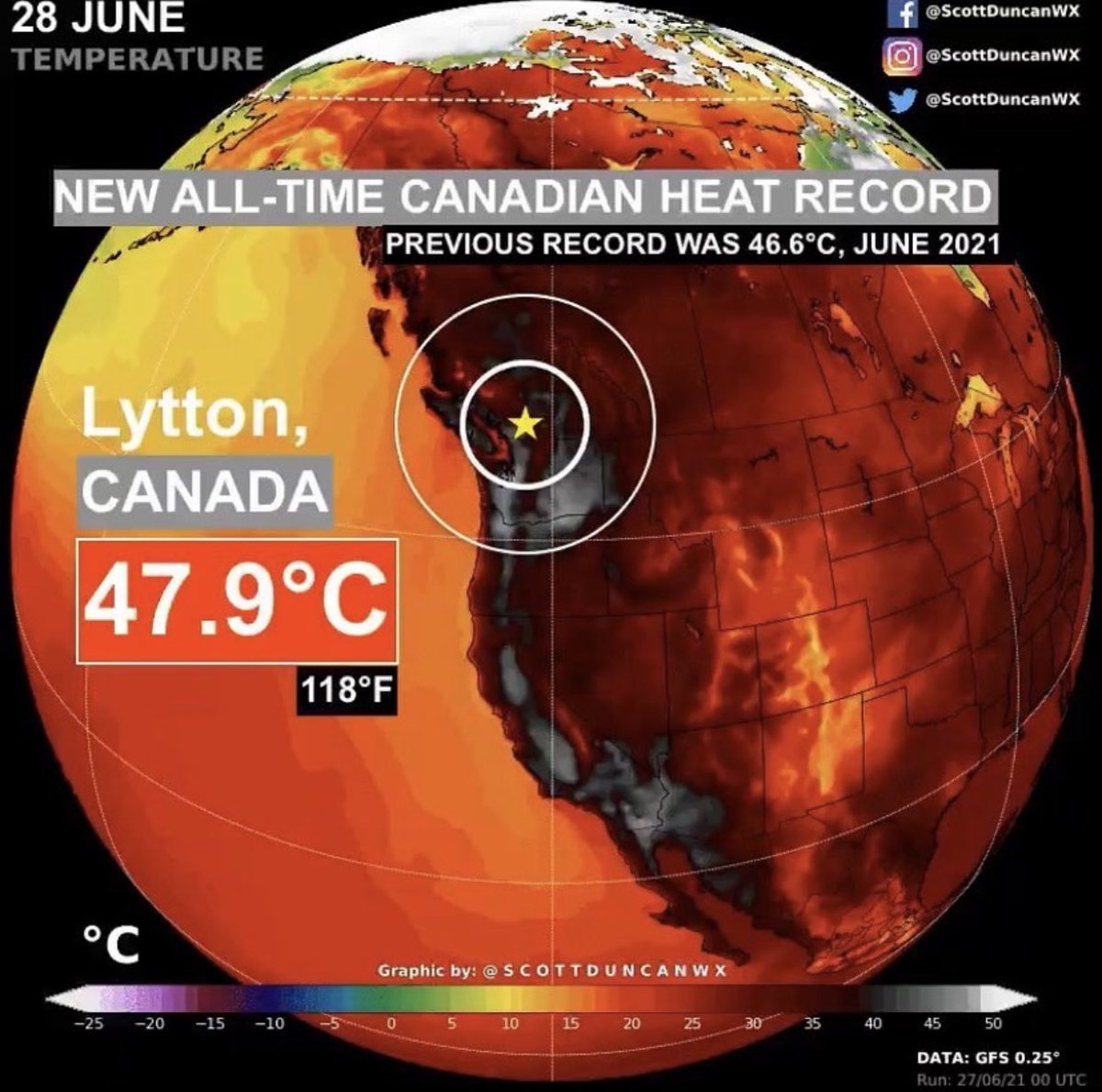 maps & plots (@mapsandplots) on Twitter photo We deserve extinction! 28th of June 2021#NoClimateNoDeal #mapsandplots We deserve extinction! 28th of June 2021#NoClimateNoDeal #mapsandplots