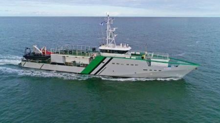 aflomagazine's tweet photo. Piraterie : les assureurs maintiennent le Nigeria sur la liste rouge des pays aux eaux maritimes les plus risquées.
#Nigeria #sécurité #maritime #piraterie @LloydsofLondon #compagnie #assurence #transport #logistique #supplychain
https://t.co/7tl3ssUY0G https://t.co/ZGo73sBEIj