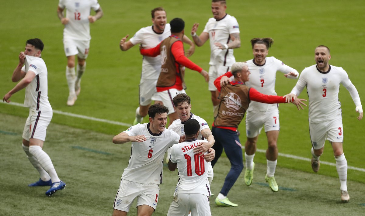 サッカーキング 試合結果 イングランドが25年前のリベンジ スターリング ケイン弾でドイツ撃破し8強入り T Co Vyxcvo8lcr 編集部より イングランドはeuro1996の準決勝でpk戦の末にドイツに敗戦 サウスゲート監督は当時 サッカーキング 試合結果 イングランドが25年前のリベンジ スターリング ケイン弾でドイツ撃破し8強入り T Co Vyxcvo8lcr 編集部より イングランドはeuro1996の準決勝でpk戦の末にドイツに敗戦 サウスゲート監督は当時
