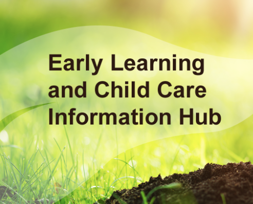 It's essential to learn about impact of affordable childcare and the affects on women's income. For more information on early learning and child care, click on the link: www150.statcan.gc.ca/n1/pub/71-607-…