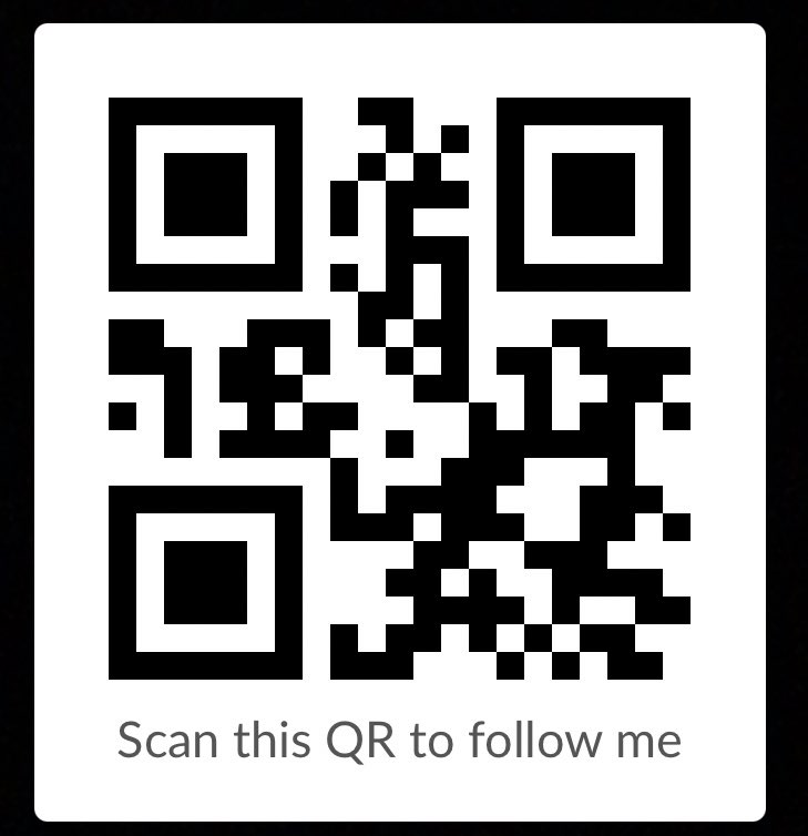 ichicoh02's tweet photo. Follow me on #lyka https://t.co/8Ga48A4975