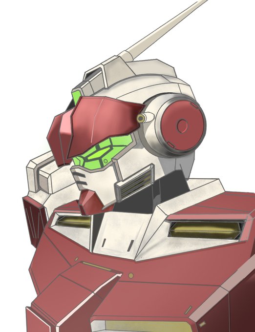 レッドライダーのtwitterイラスト検索結果