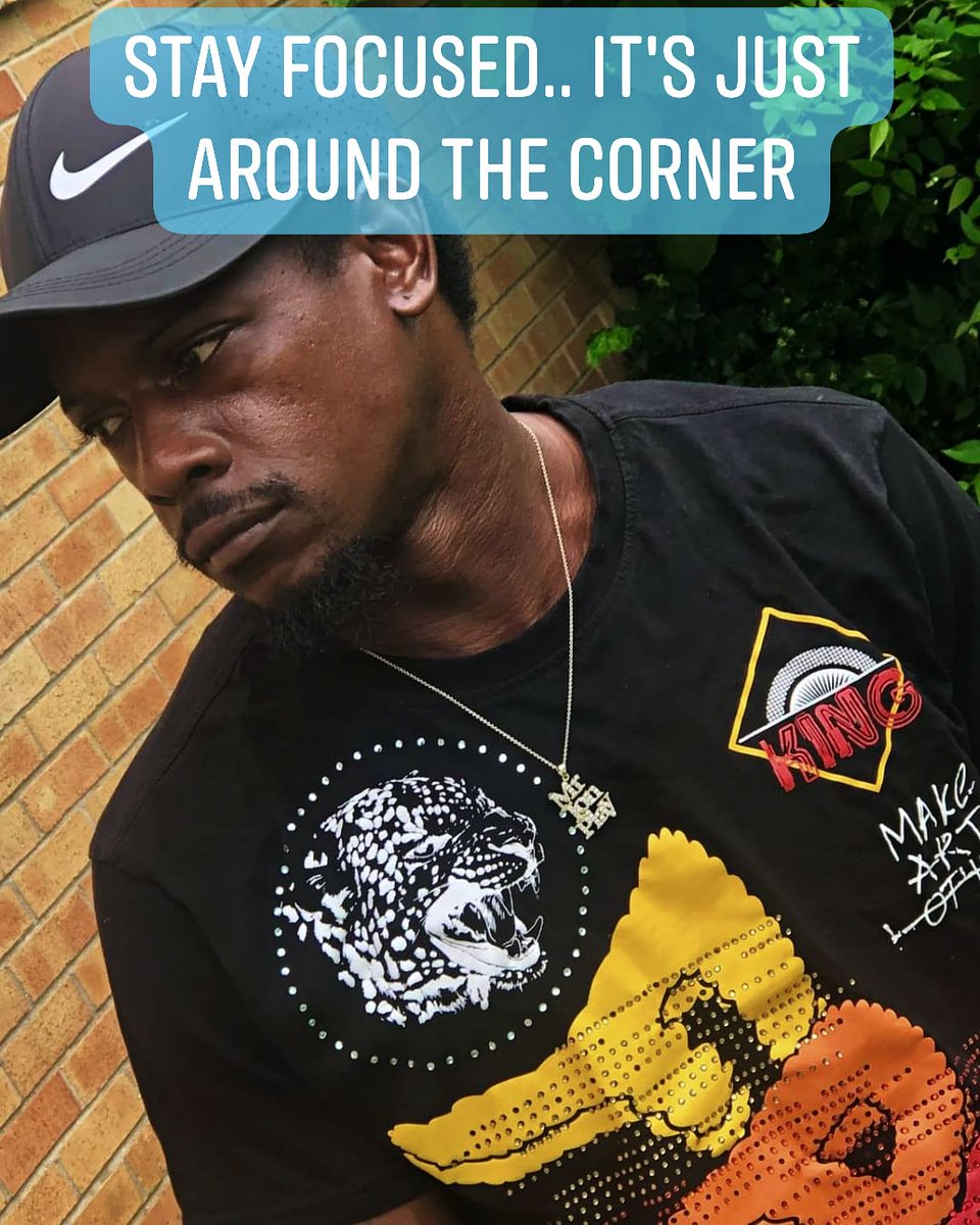 IAmVLo777's tweet image. #contentcreators #sonymusicgroup #universalmusicgroup #gashouserecordsllc #selflove #hiphopartist #songwriter #StayTuned #Ideserveit