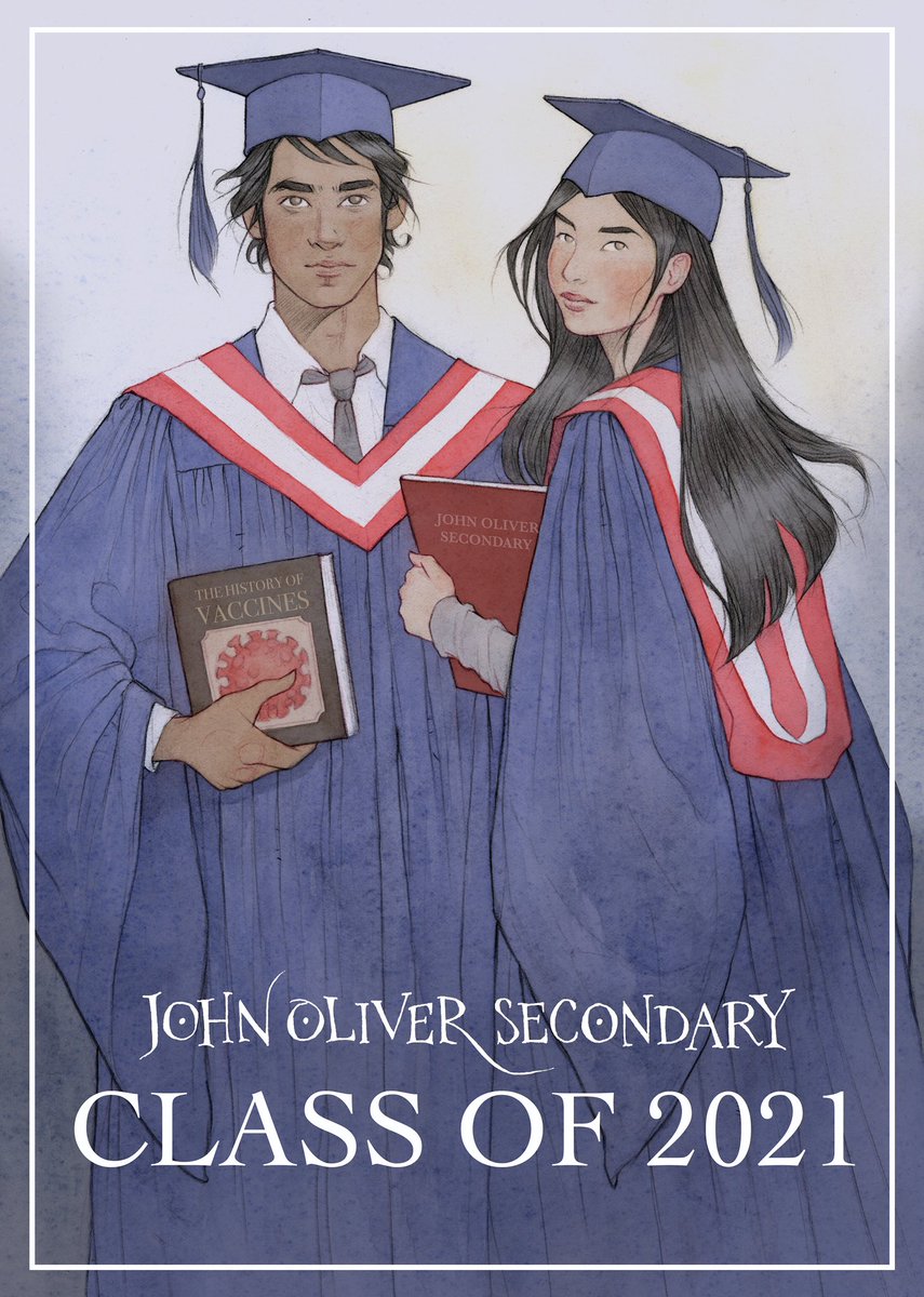 Brent Schieman tweet media