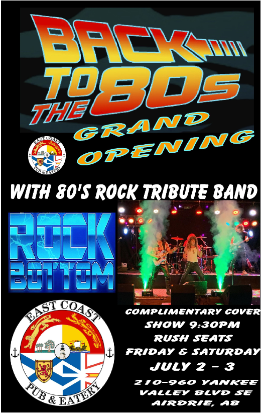 Maritime Pub and Eatery tweet media