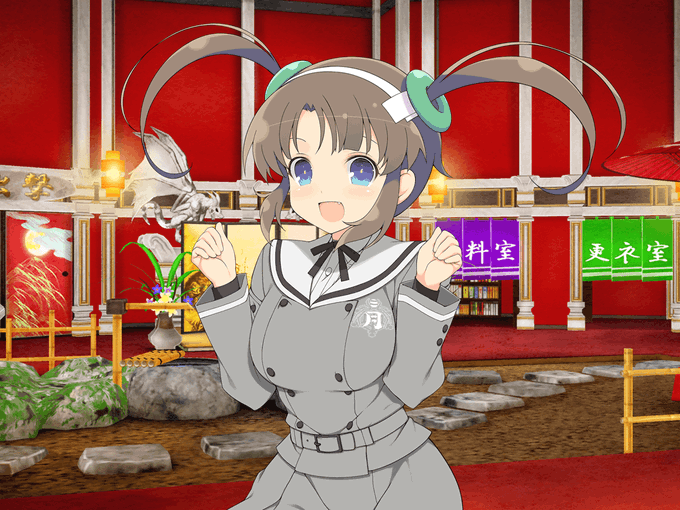 Liste Des Tweetssenran International Use Mask A Donne Le Hash 美野里 閃乱 カグラ Minoriday 1 Whotwi Analyse Graphique Twitter Liste Des Tweetssenran International Use Mask A Donne Le Hash 美野里 閃乱 カグラ Minoriday 1 Whotwi Analyse Graphique Twitter