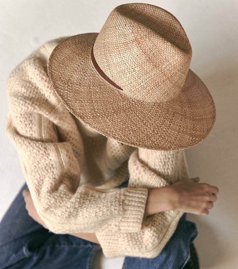 Largo Drive tweet media