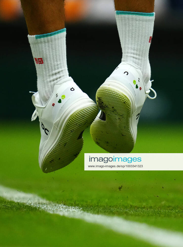 E5E_jUVX0AQHeb_?format=jpg&name=medium