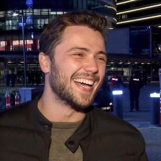 tolqa_tr's tweet photo. 😍💙 @tolgasaritas 💙
#tolgasarıtaş #söz #arıza #sarıkomutan #yavuzkarasu #tsfc #tsfcfanclub https://t.co/Kp0QrBRstW