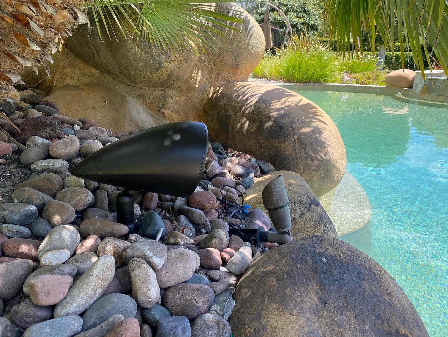 Absolute AV Design on Twitter "If you plan on spending any time