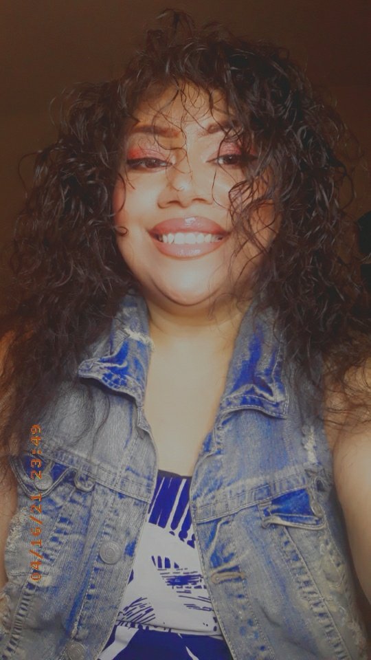 GuurlDiamond's tweet photo. Sometimes you pick up negativity from others energy because it's transferrable. You can confuse someone else's energy as your own. Always protect your energy and recharge at the end of the day https://t.co/eyd3n5gJau