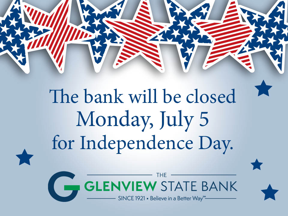 BankGSB's tweet image. 