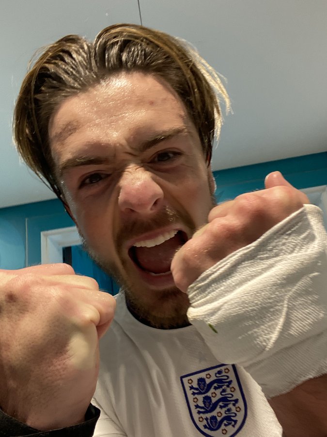 E5EakpmX0AE1brw?format=jpg&name=900x900