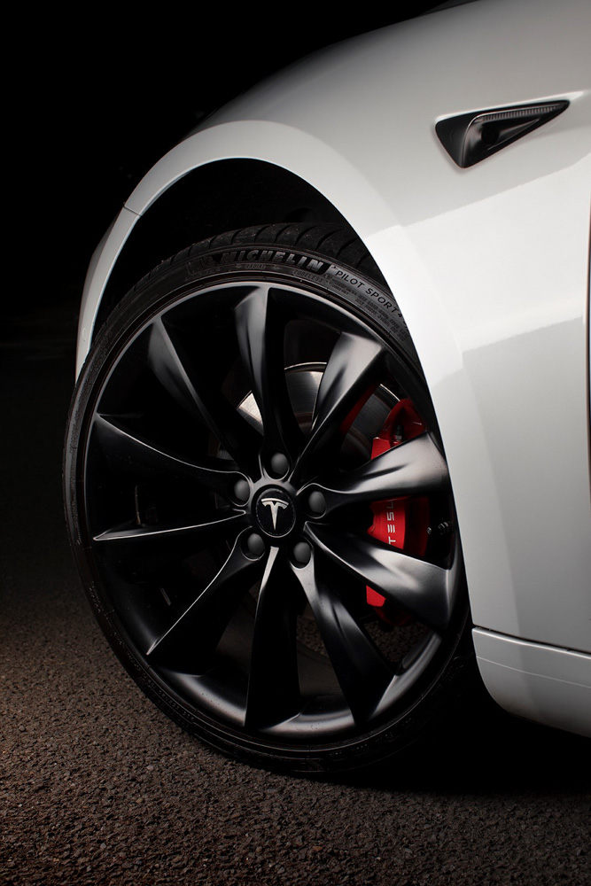 ottomate's tweet image. Our Tesla Model 3 – 24 Month Update. How&apos;s it going after 2 years...

automatedhome.co.uk/reviews/tesla-…

#AutomatedHome #Tesla #Model3 #Review @Tesla #EVANI