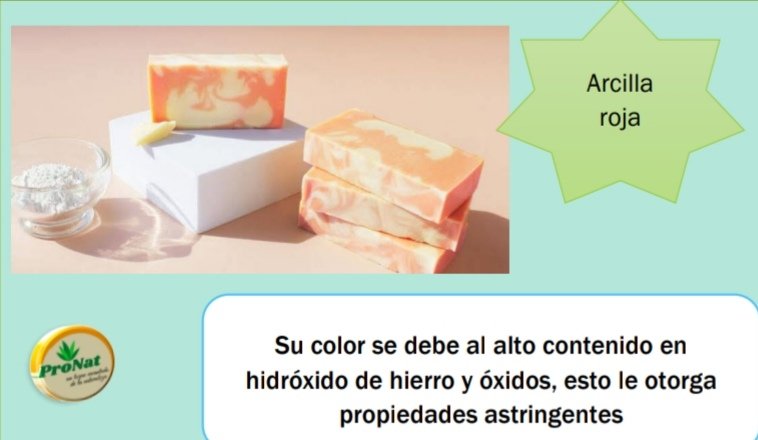 pronat15's tweet photo. #Pronat #belleza #natural https://t.co/jNOJ9rIVTb